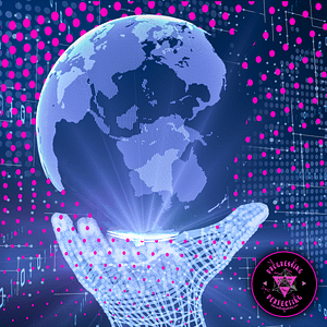 8 ai for personal development